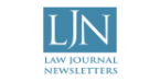 ljn-145x75